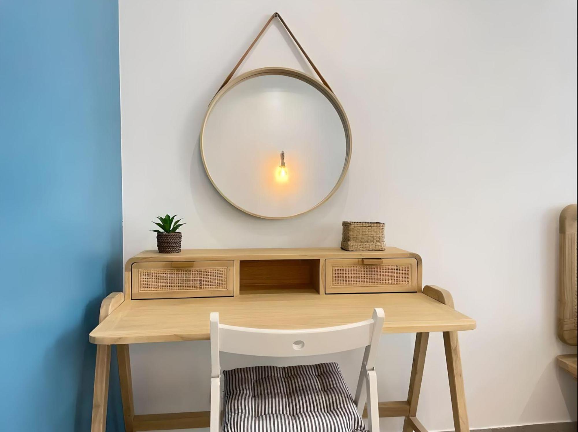 Spacieux Loft Coeur Vieux Ніцца Екстер'єр фото